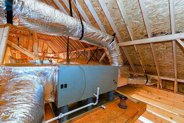 Top rated local Hvac specialists in Annapolis, MD